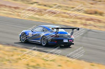 media/Feb-22-2025-Speed Ventures (Sat) [[e257b32fb3]]/Red Group/Session 2 (Turn 5)/